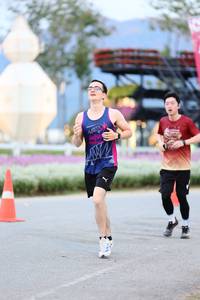 BIB: 
                            <button type="button" onclick="openModal(27857313)" class="btn btn-primary btn-sm float-right btn-popup" data-toggle="modal" data-target=".modal-high-quality">
                        <i class="fas fa-shopping-cart"></i> Add to Cart
                    </button>
                                            <button type="button" onclick="isThisMe(27857313, true)" class="btn btn-success btn-sm float-right btn-popup btn-isme hidden" data-toggle="tooltip" data-placement="bottom" title="นี่คือรูปของคุณใช่ไหม คลิกที่นี่เพื่อเอาเข้าอัลบั้ม">
                        <i class="fas fa-plus"></i> Add to album
                    </button>
                    <button type="button" onclick="isThisMe(27857313, false)" class="btn btn-warning btn-sm float-right btn-popup btn-isnotme hidden">
                        <i class="fas fa-ban"></i> Remove from album
                    </button>